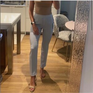 Aritzia Conan pant. Worn once